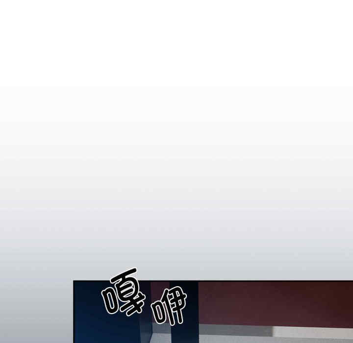 疫情期间的家教生活/疫情下的家教生活