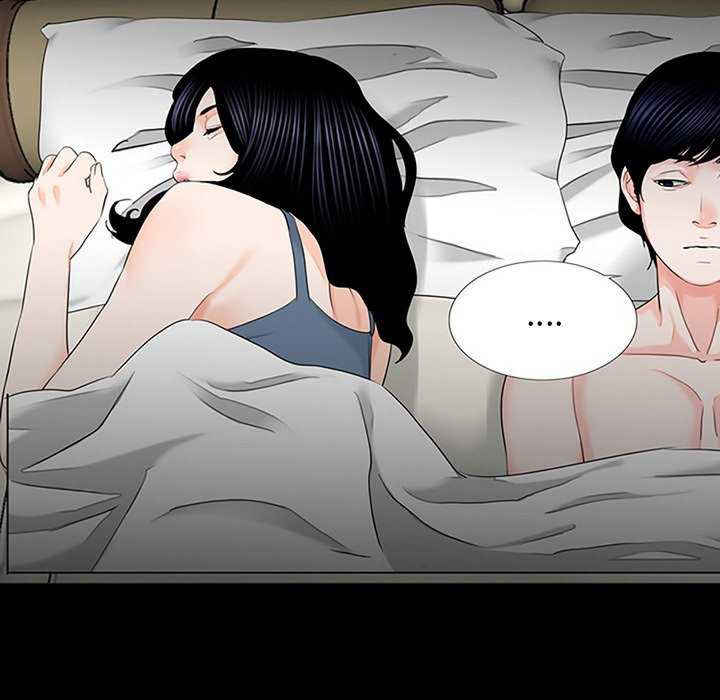 借子/传宗接代好困难