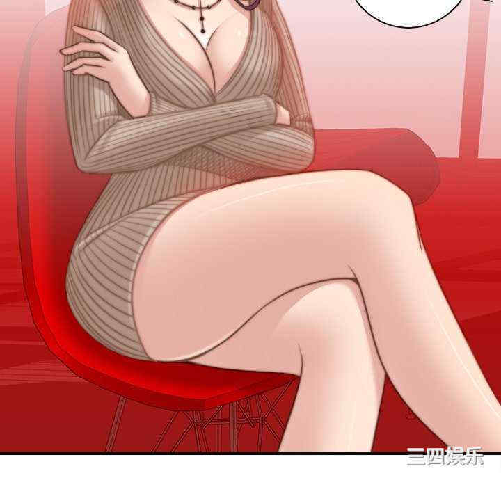 秘密工坊/手工饰品工厂