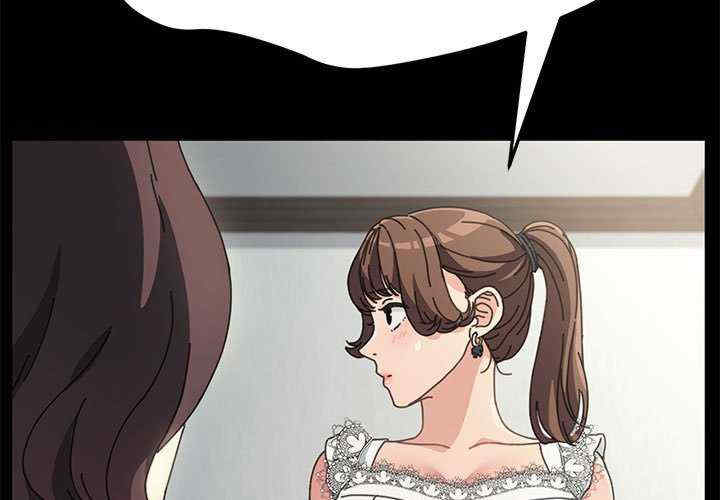 赘婿要通吃/我家的赘婿大人