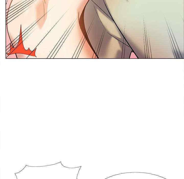 恋爱信仰/恋爱信条