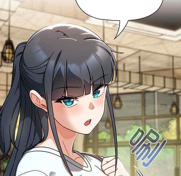 欢迎加入粉丝团/粉丝招募中