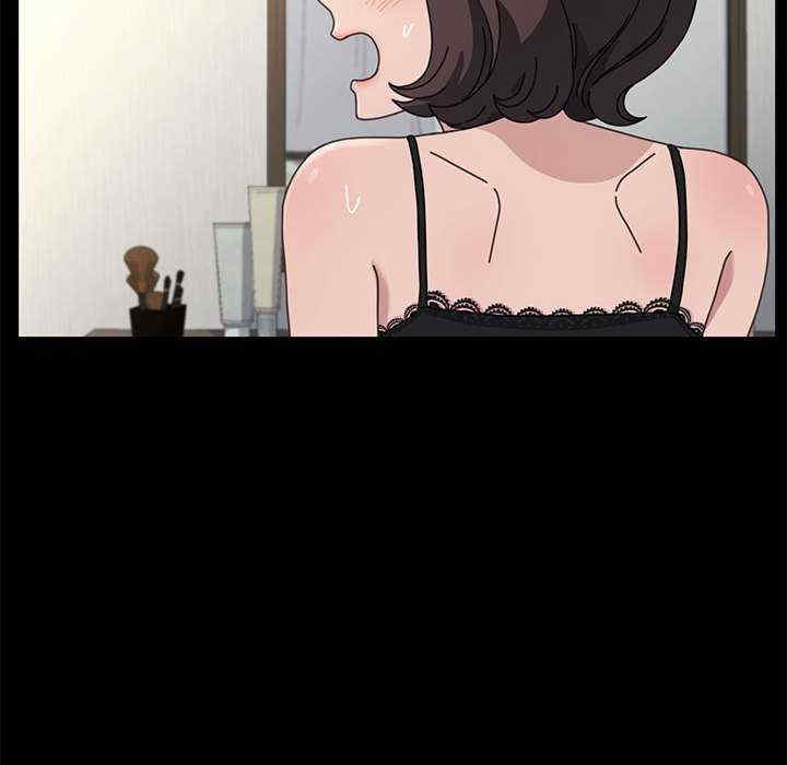 赘婿要通吃/我家的赘婿大人