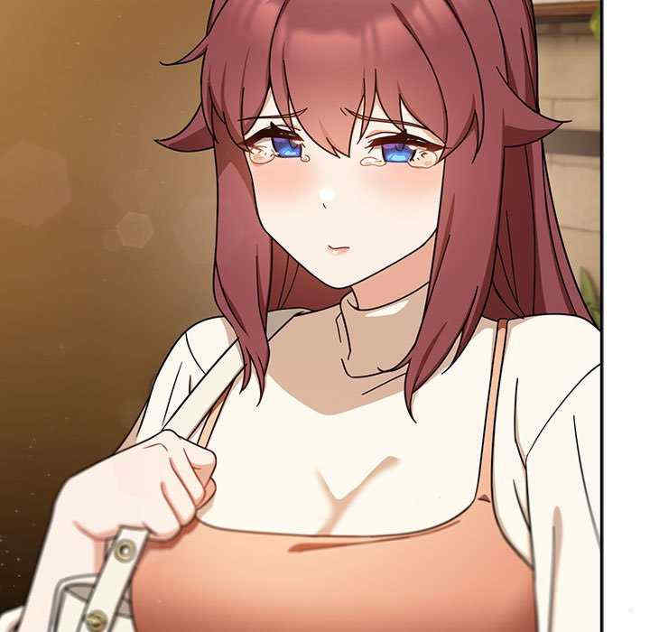 欢迎加入粉丝团/粉丝招募中