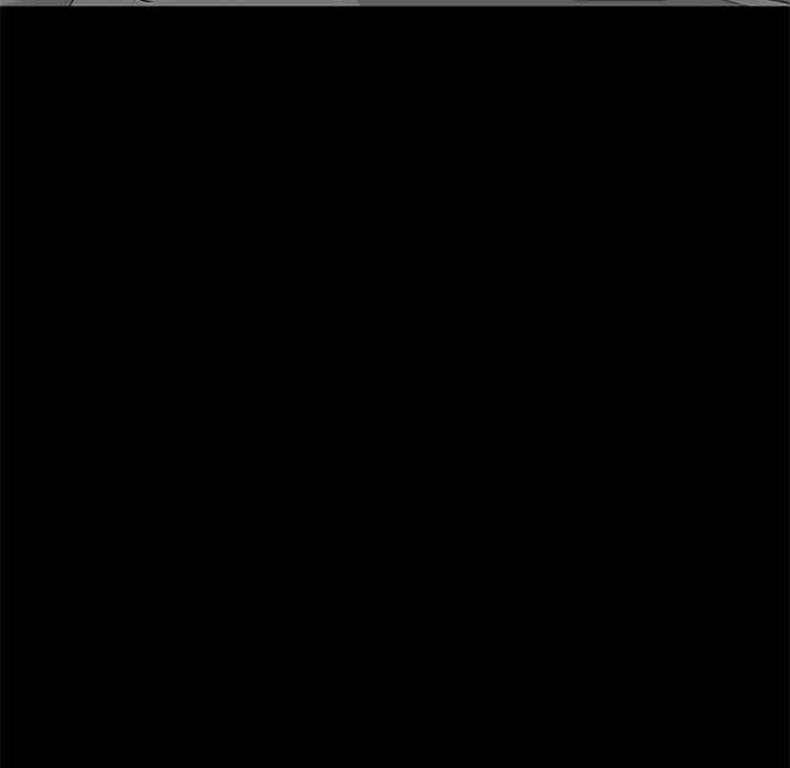 借子/传宗接代好困难