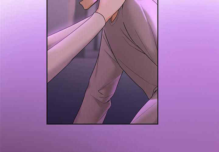 不当朋友当恋人/我们不是朋友