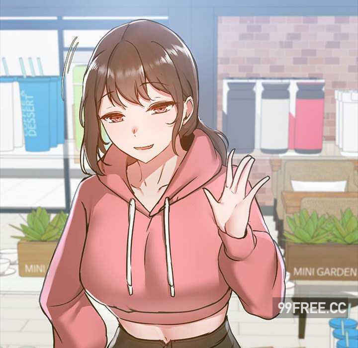 爱打游戏的姐姐/爱玩游戏的女人们