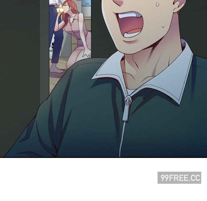 我的老婆是老师/别叫我老师