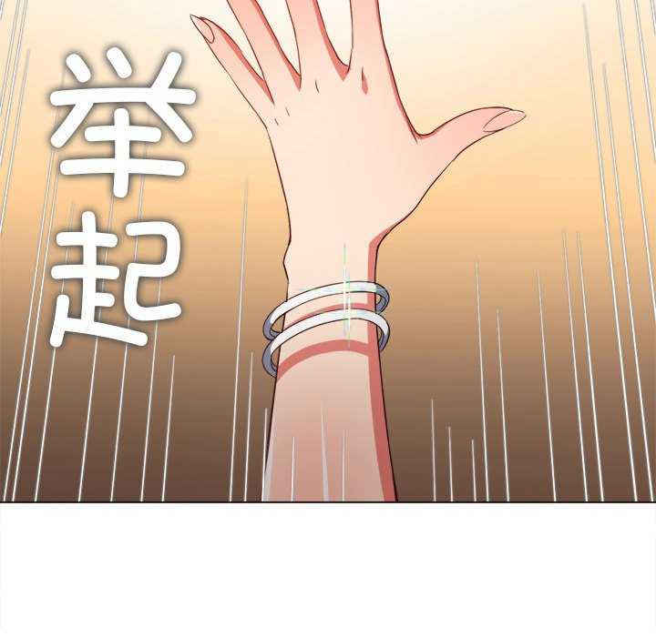 难缠小恶女/恶女勾勾缠