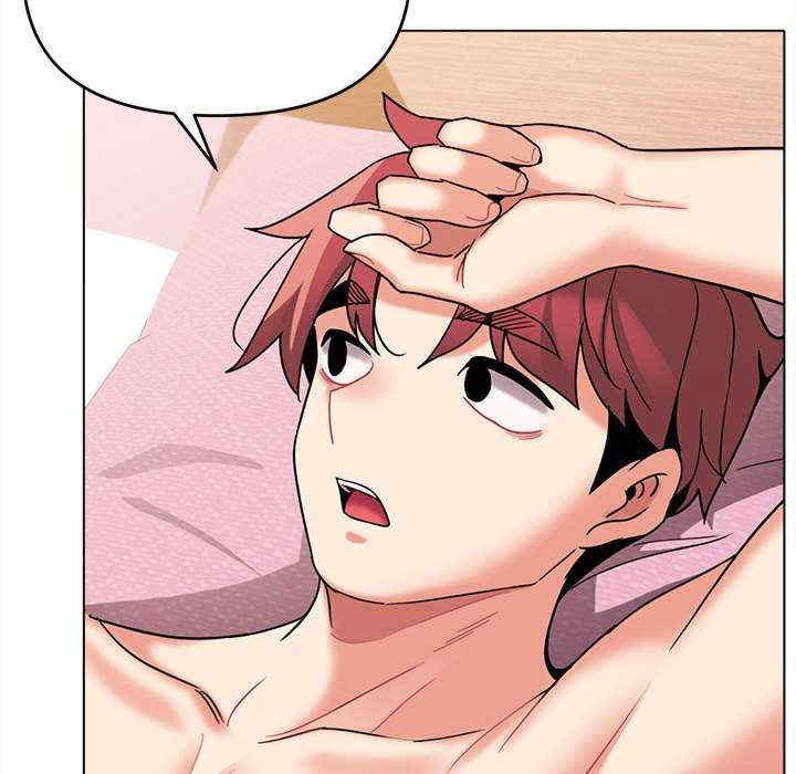 大学生活就从社团开始