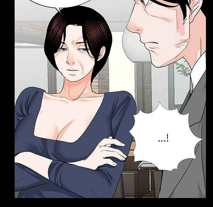 借子/传宗接代好困难