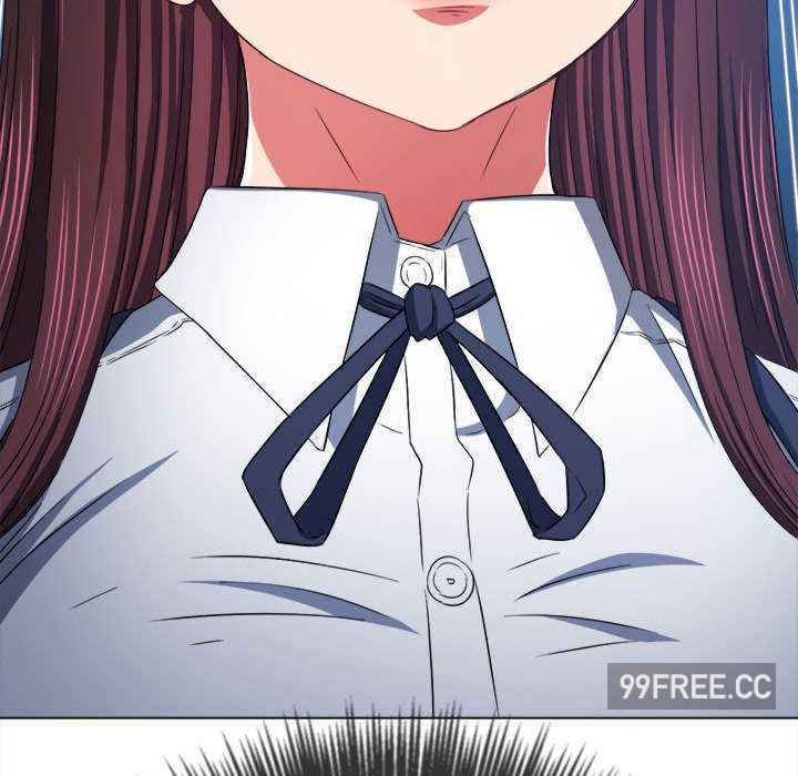 难缠小恶女/恶女勾勾缠