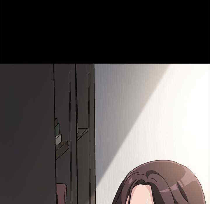 赘婿要通吃/我家的赘婿大人