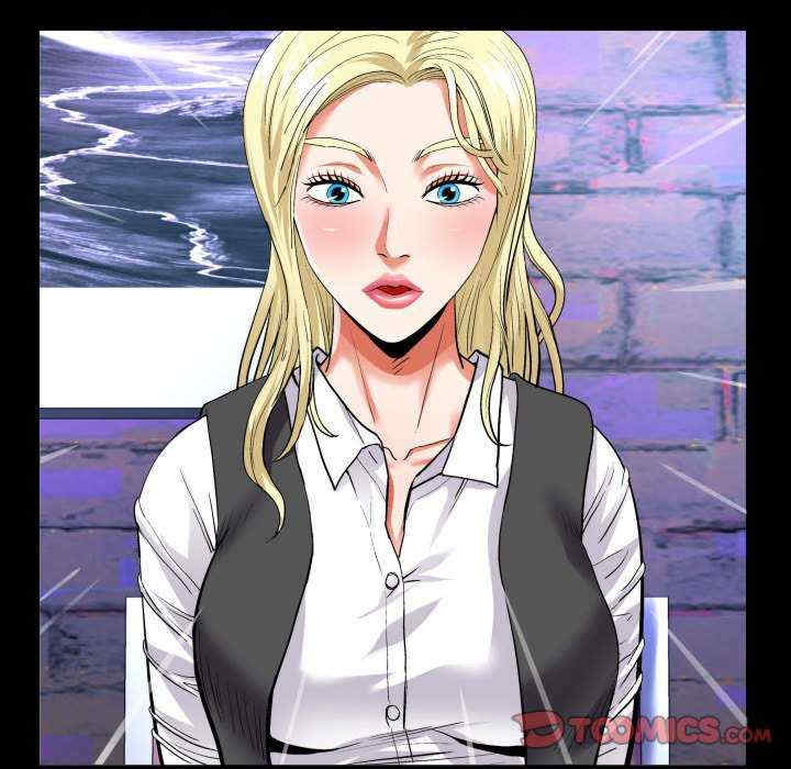 婶婶/与婶婶的秘密