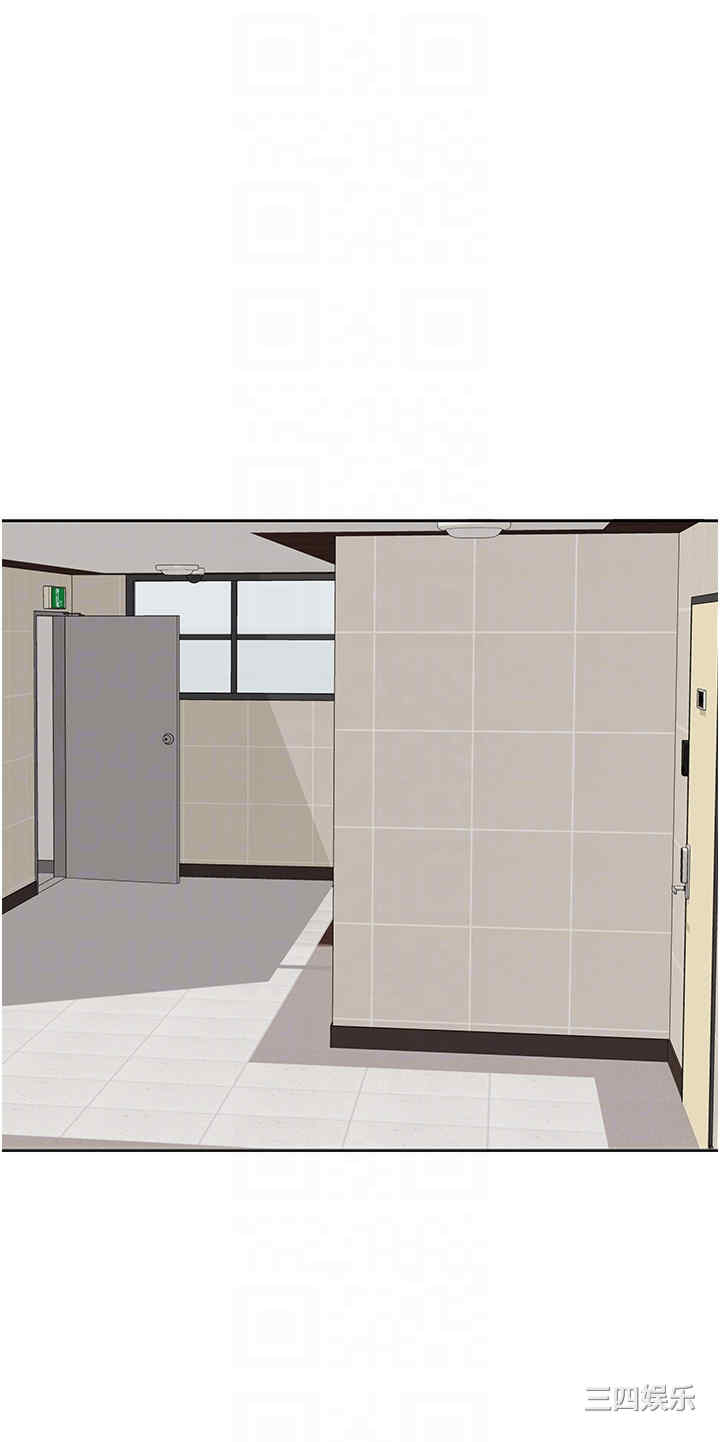 今天吃饱了吗？