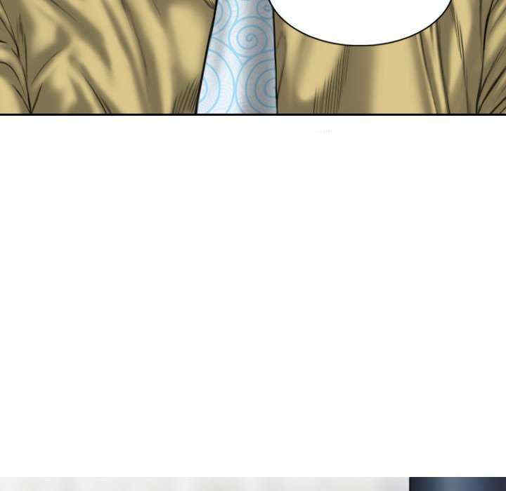 女性友人/换友派对