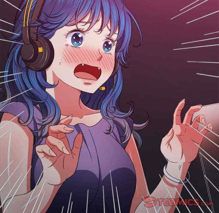 难缠小恶女/恶女勾勾缠