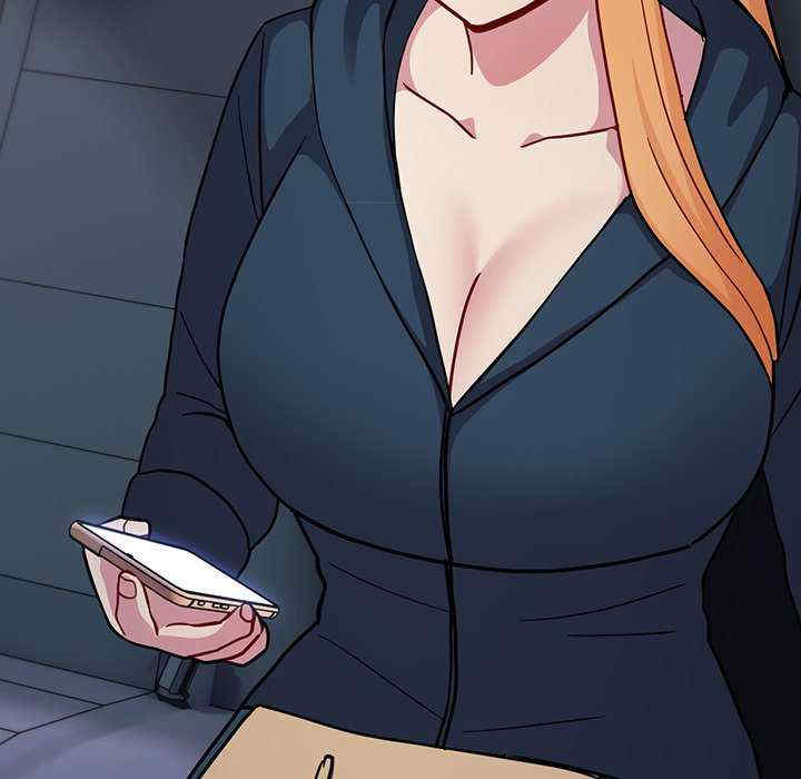 青梅以上恋人未满/越界的青梅竹马