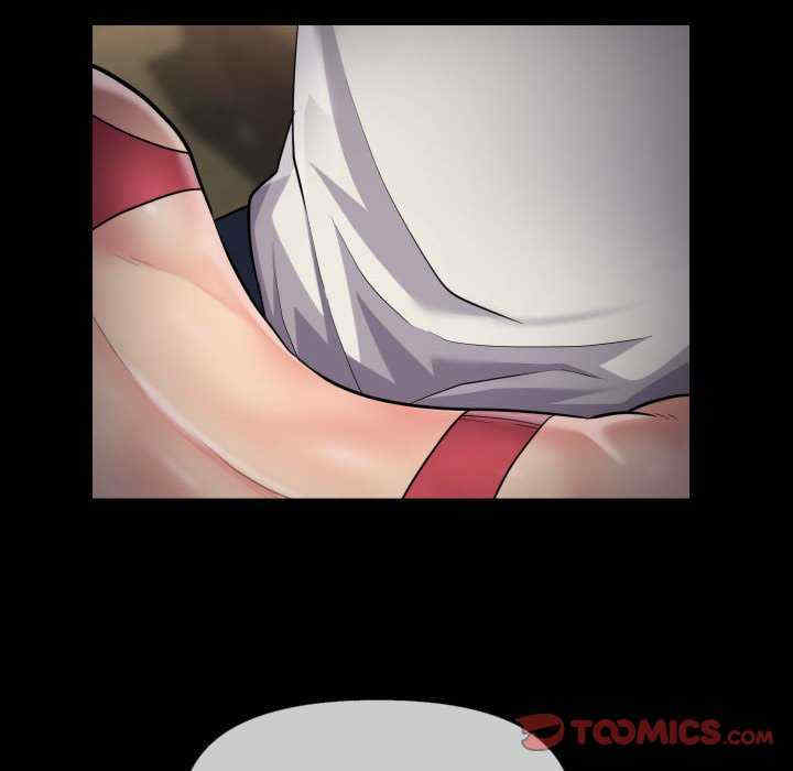 社区重建协会/敲开你的门