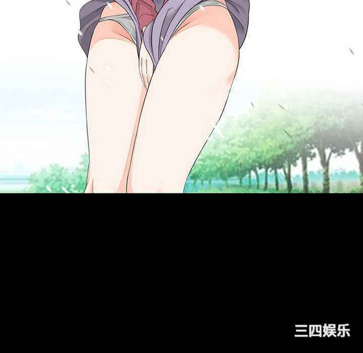 借子/传宗接代好困难