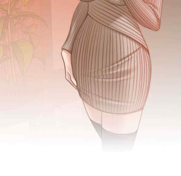 秘密工坊/手工饰品工厂