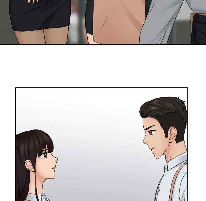 女友与奴隶/咖啡厅打工的日子