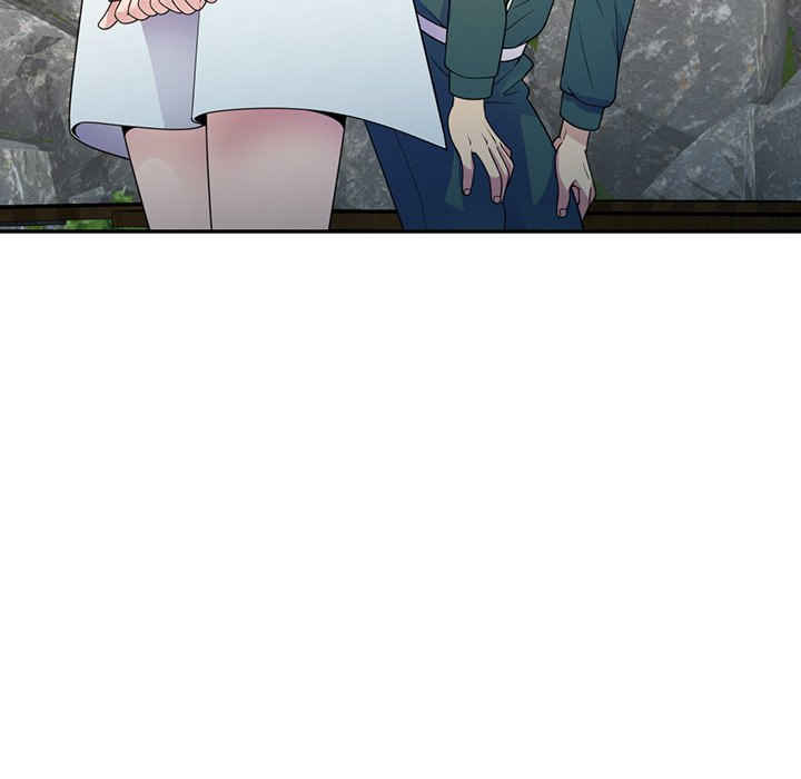 我的老婆是老师/别叫我老师