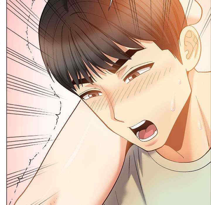 恋爱信仰/恋爱信条