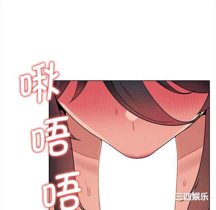 大学生活就从社团开始