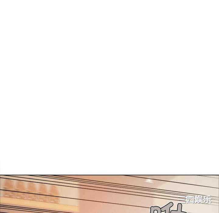 恋爱信仰/恋爱信条