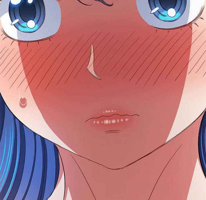 难缠小恶女/恶女勾勾缠