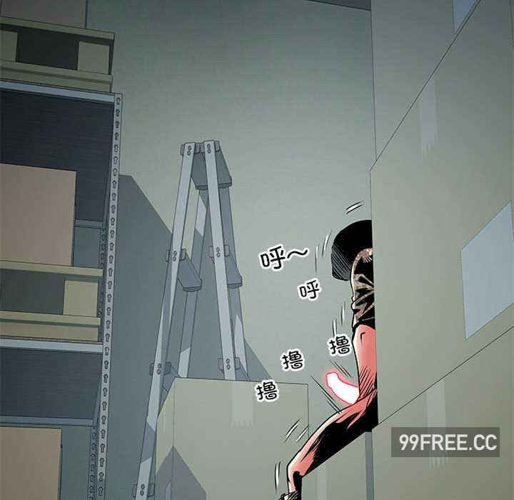 不良二等兵/刺激的部队生活