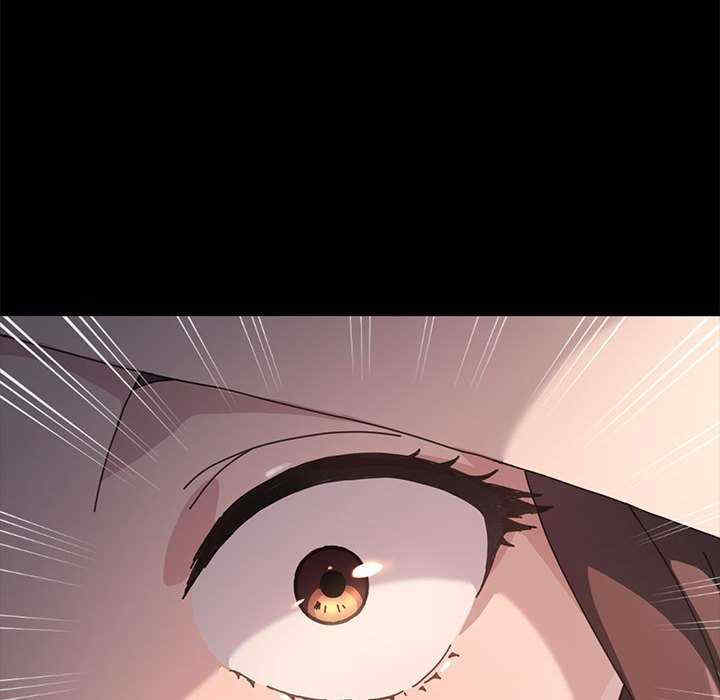 赘婿要通吃/我家的赘婿大人