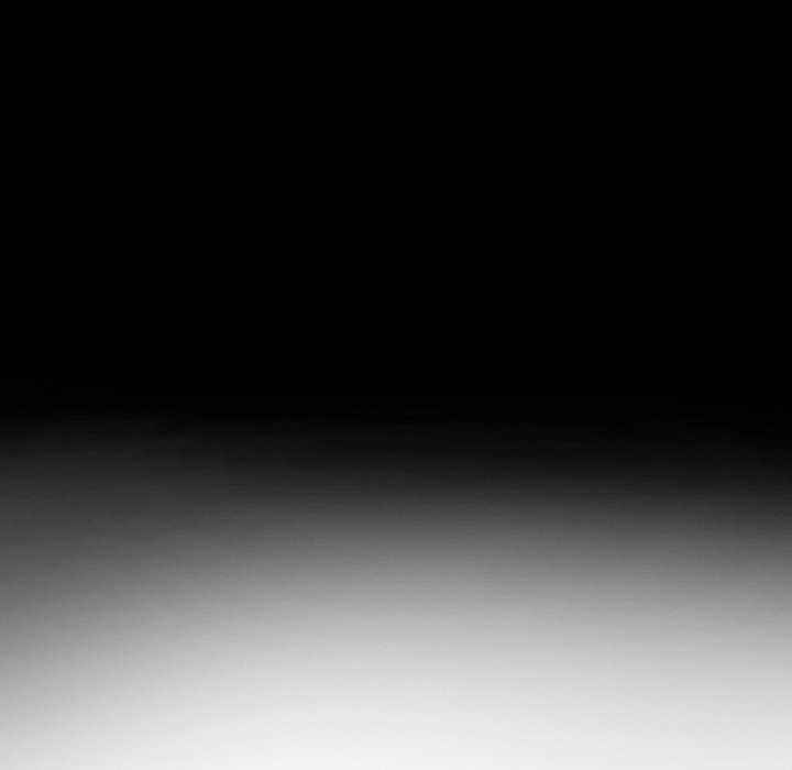 借子/传宗接代好困难