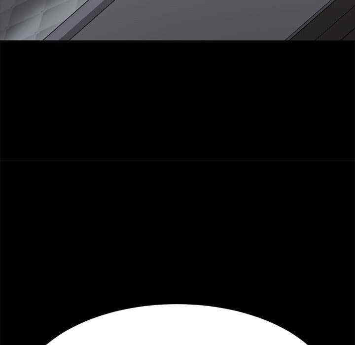 赘婿要通吃/我家的赘婿大人