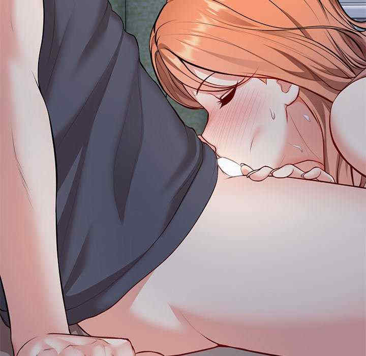 失忆初体验/第一次失忆