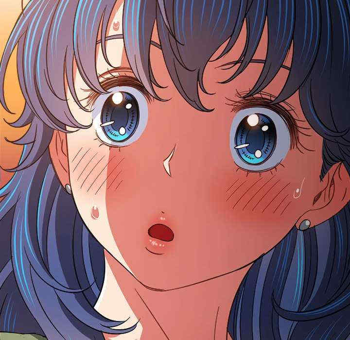 难缠小恶女/恶女勾勾缠