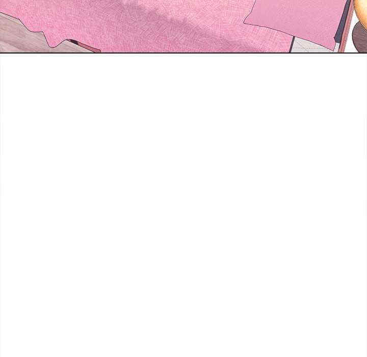 大学生活就从社团开始