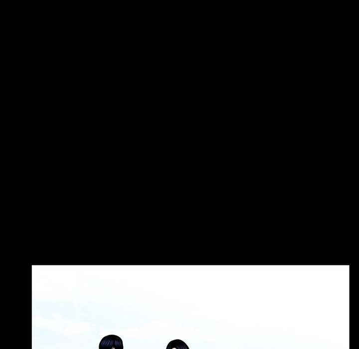 借子/传宗接代好困难