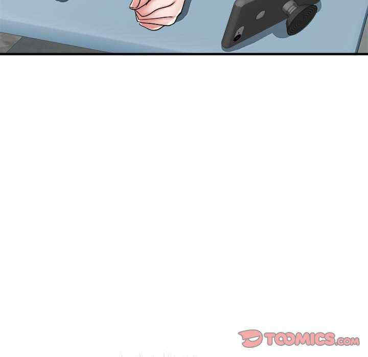 不良二等兵/刺激的部队生活