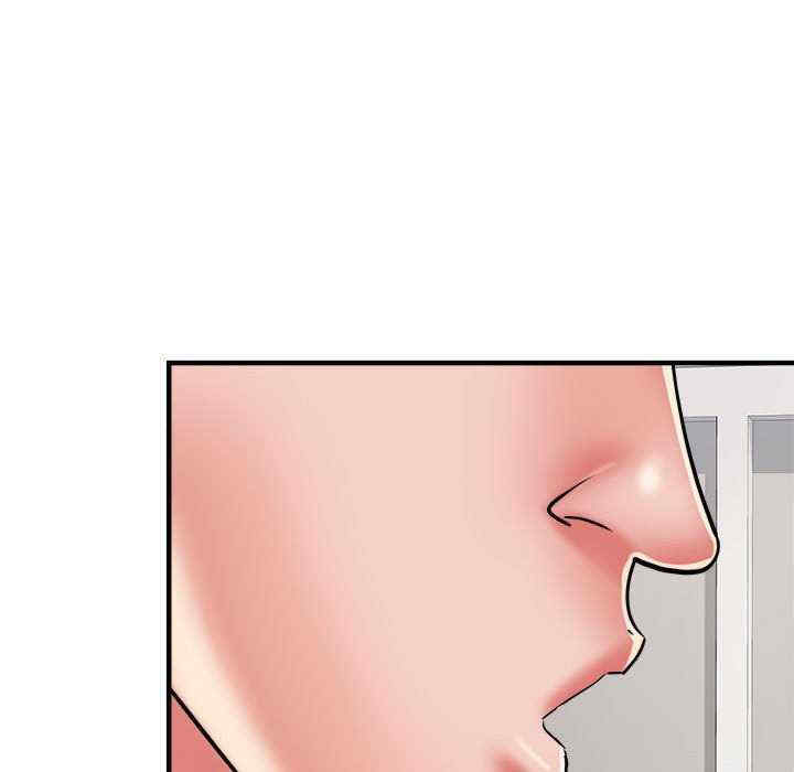 不良二等兵/刺激的部队生活