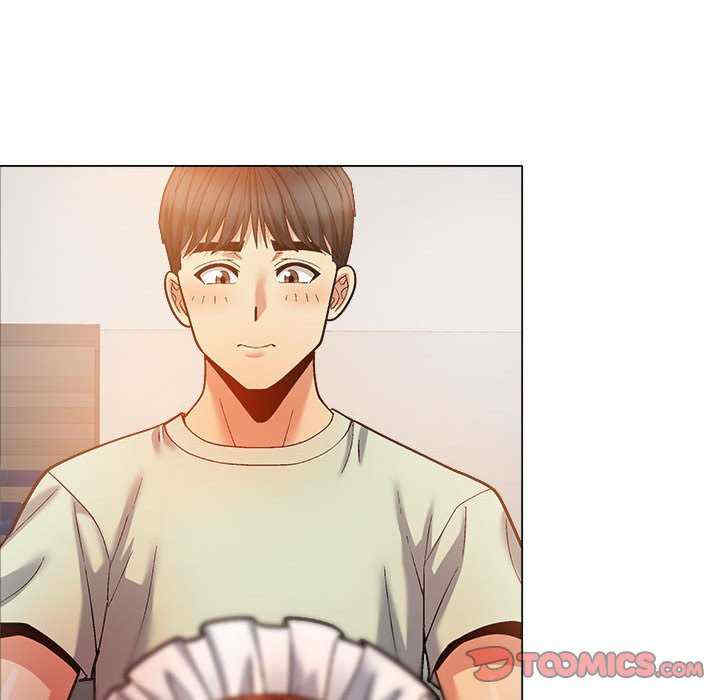 恋爱信仰/恋爱信条