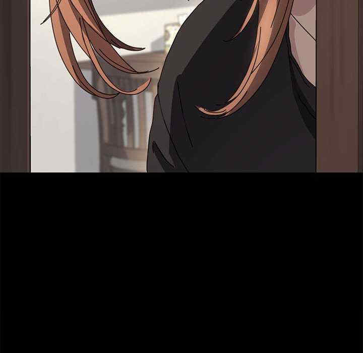 赘婿要通吃/我家的赘婿大人