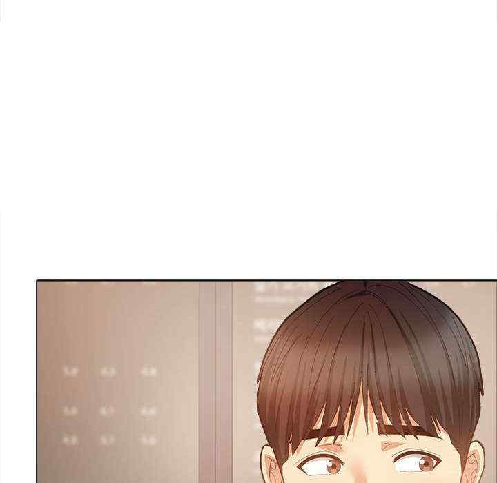 恋爱信仰/恋爱信条