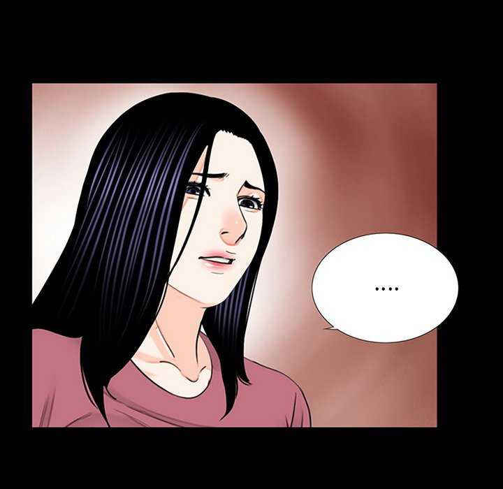 借子/传宗接代好困难