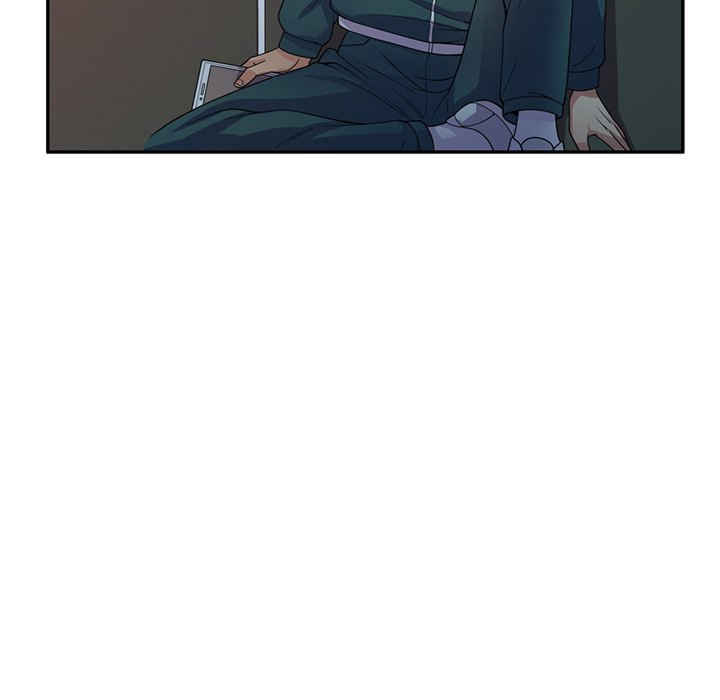 我的老婆是老师/别叫我老师