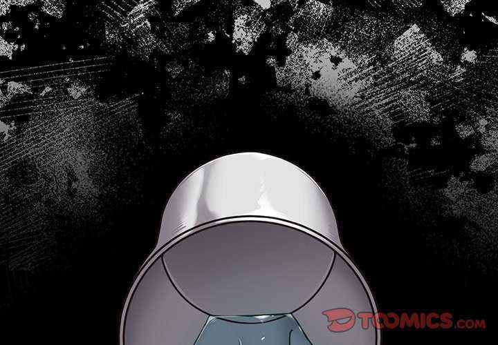 游戏不能这样玩/游戏规则我来定