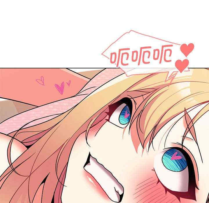 大学生活就从社团开始