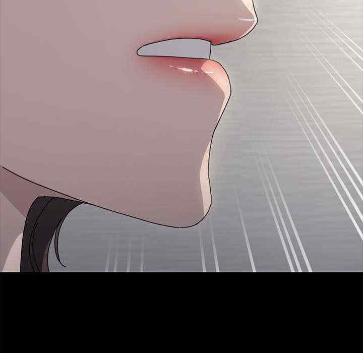 赘婿要通吃/我家的赘婿大人