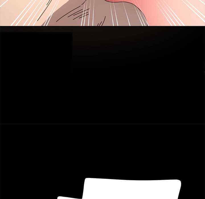 赘婿要通吃/我家的赘婿大人